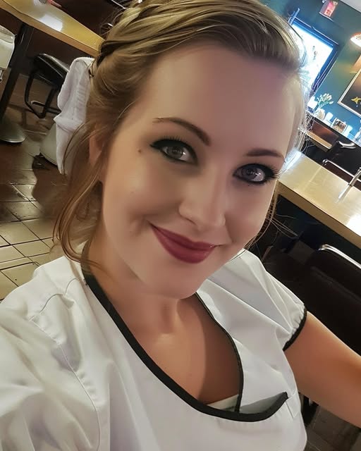 Years After I Graduated, My School Bullies Tried to Humiliate Me at Work, They Didnt Expect Instant Karma 1 Usa People Years After I Graduated, My School Bullies Tried to Humiliate Me at Work, They Didnt Expect Instant Karma