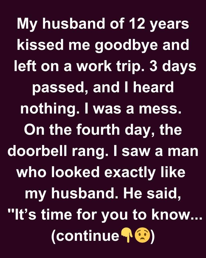 10 True Stories That Would Make Even Hitchcock Sweat