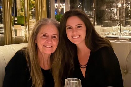 My wealthy daughter-in-law hosted a dinner with the sole purpose of embarrassing me—little did she know I was about to teach her a lesson she won’t ever forget