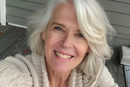 My husband insisted that we live apart for a month, and then my neighbor called in a panic, exclaiming, “Hurry back—there’s a woman in your room!”