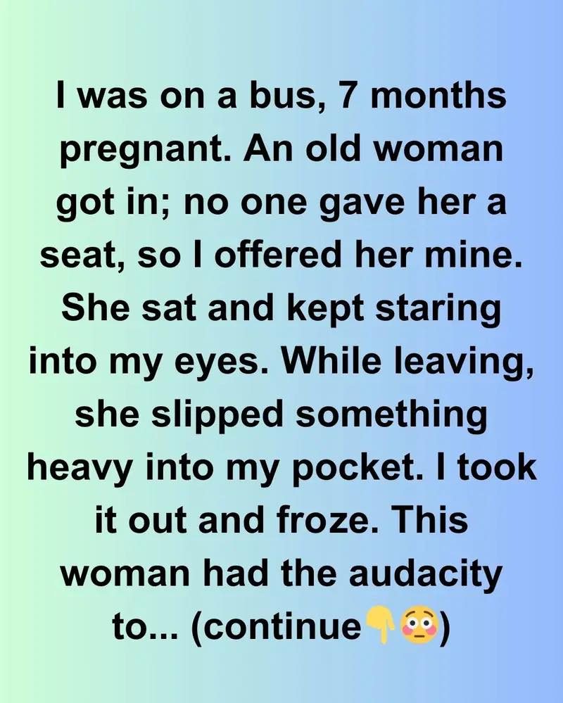 15 Strangers Who Took a Normal Day and Made It Unforgettable