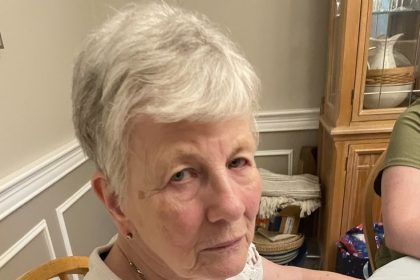 MY MOTHER-IN-LAW TELLS PEOPLE I “TRAPPED” HER SON—BUT THERE’S MORE SHE DOESN’T KNOW
