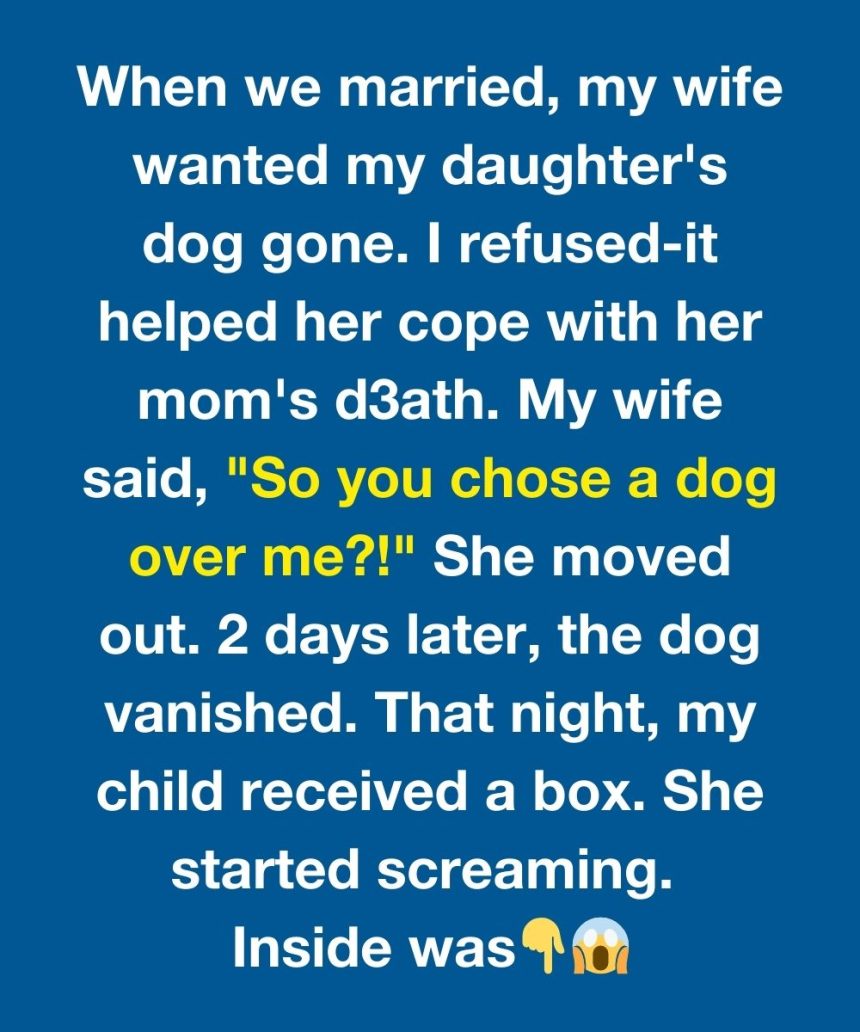 15 People Who Discovered the Disturbing Side of Their Partner