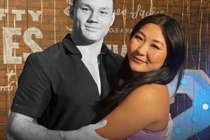 21-Year-Old MMA Fighter Dies After Days in Coma Following Amateur Match