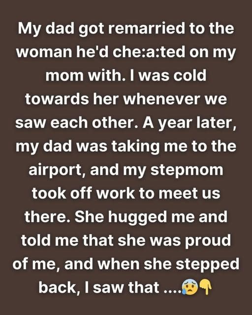 13 Stepparents Who Proved Parenthood Is About Heart