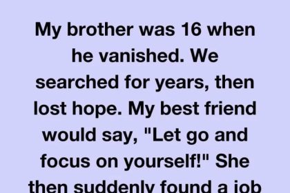 10 True Stories So Disturbing, They Could Be Movie Plots