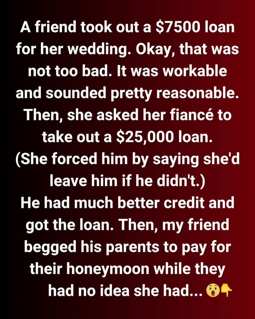 4 Unforgettable Tales of the Worst Bridezillas