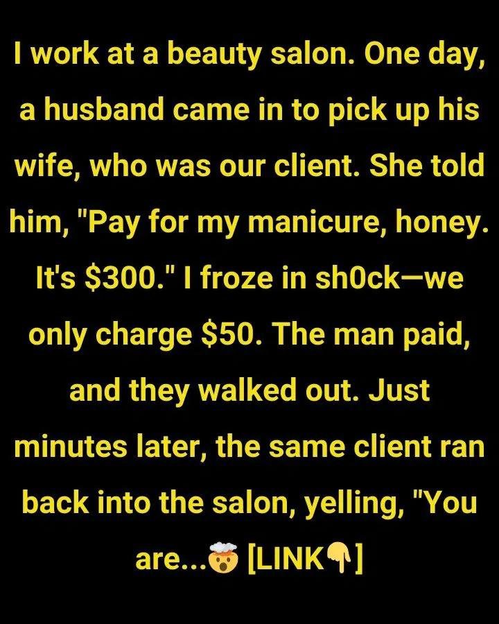 12 True Stories That Took Sh0cking Turns