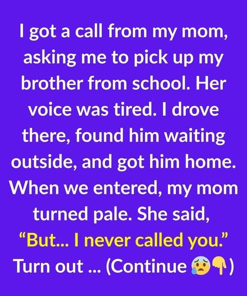 13 True Stories With Disturbing Twists