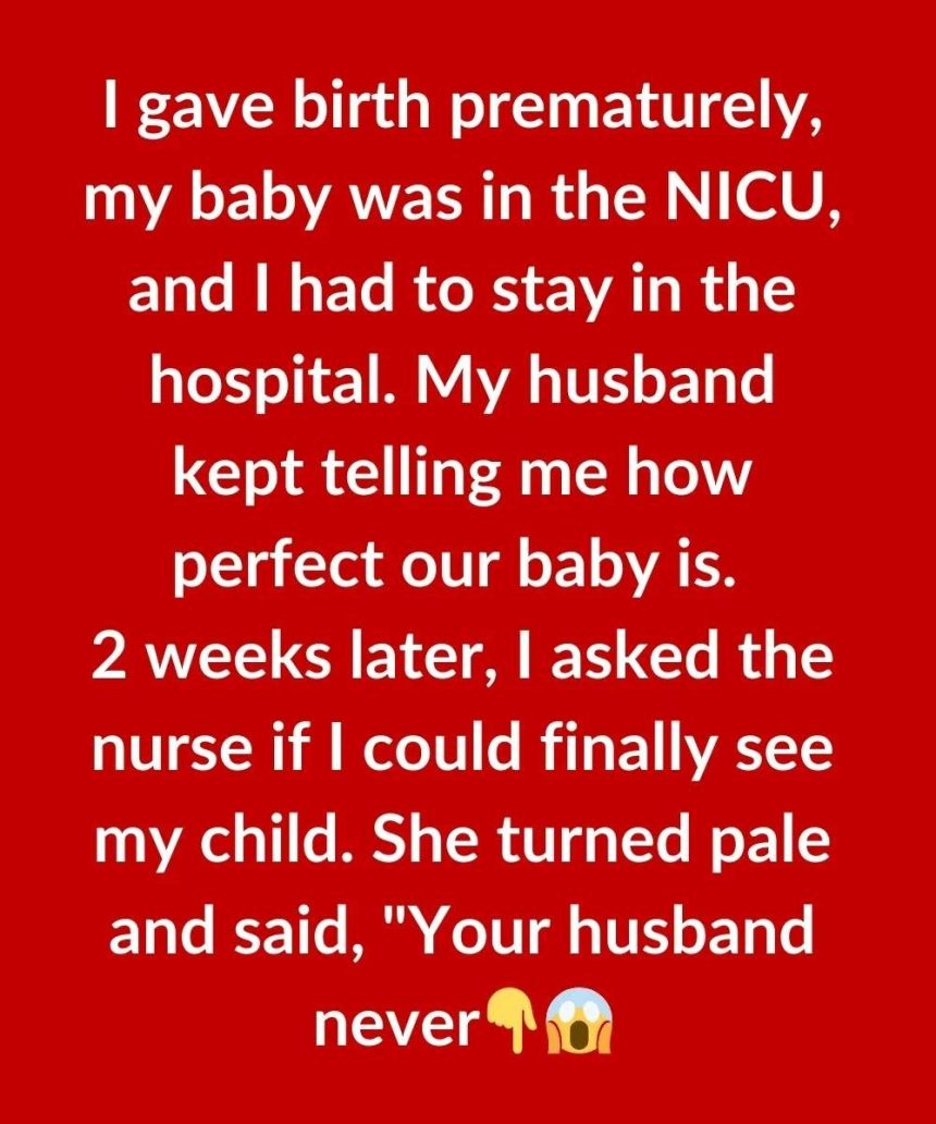 10+ Stories That Prove a Parent’s Love Is Unstoppable