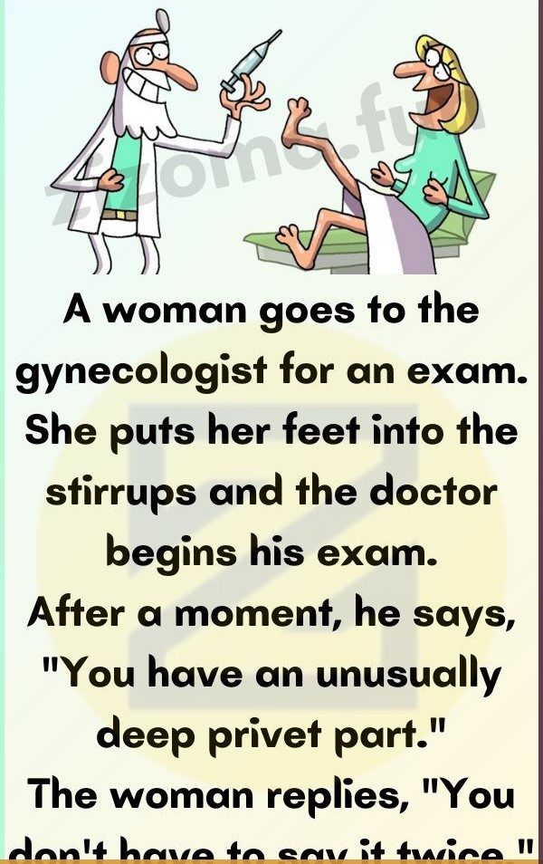 THE GYNECOLOGIST WON’T TELL YOU ABOUT THIS BECAUSE YOU CAN’T BUY IT: DESTROYS FUNGI, VAGINITIS, BACTERIA AND ODOR. THE BEST THING IS THAT YOU’VE GOT IT AT HOME!