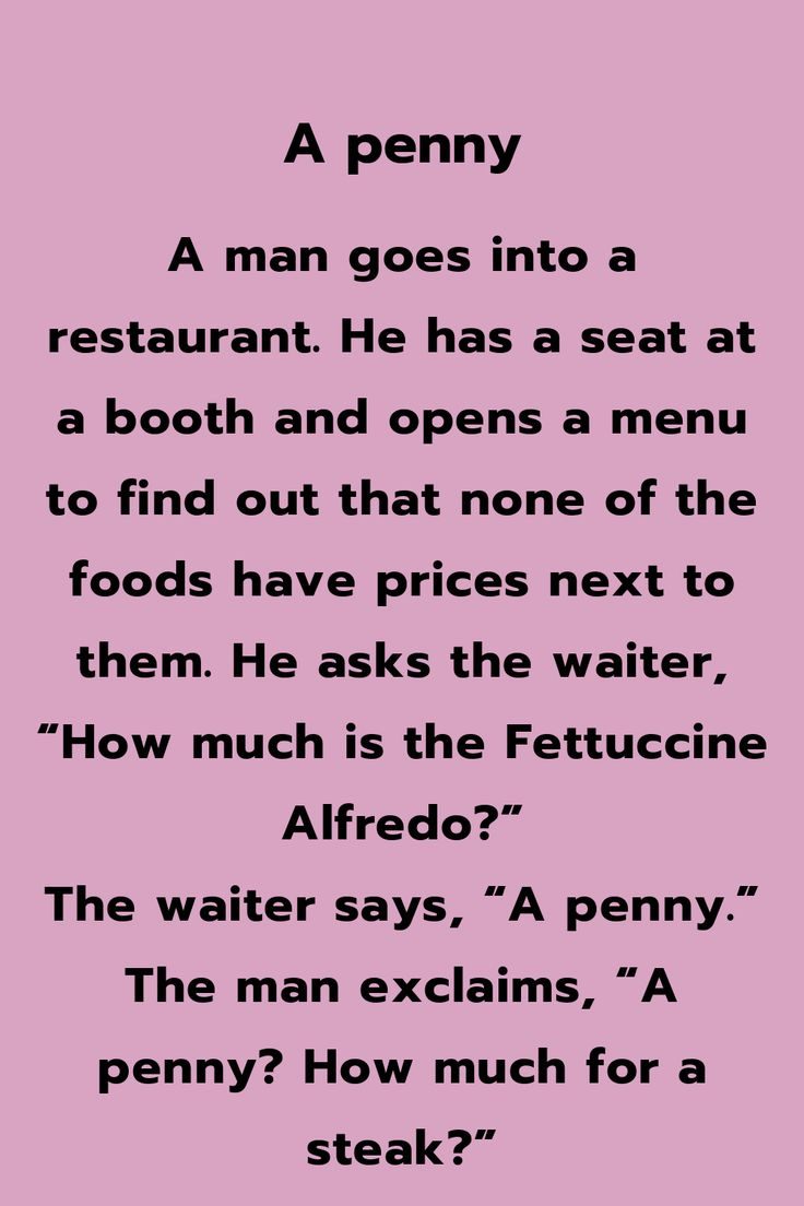 A penny