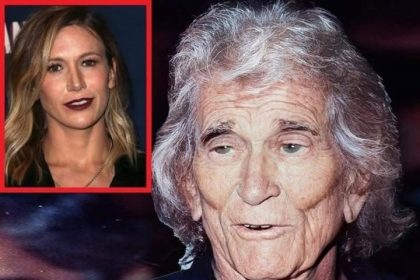 (VIDEO) Michael Landon’s Daughter Finally Confirms What We Thought All Along