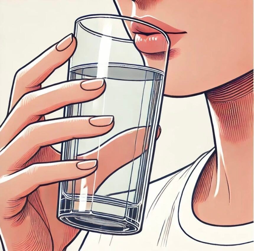 Natural Remedy to Alleviate Bone Pain and Boost Mental Health