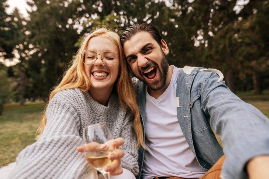 10 Jokes That Prove Family Life Is the Funniest Roller Coaster Ride