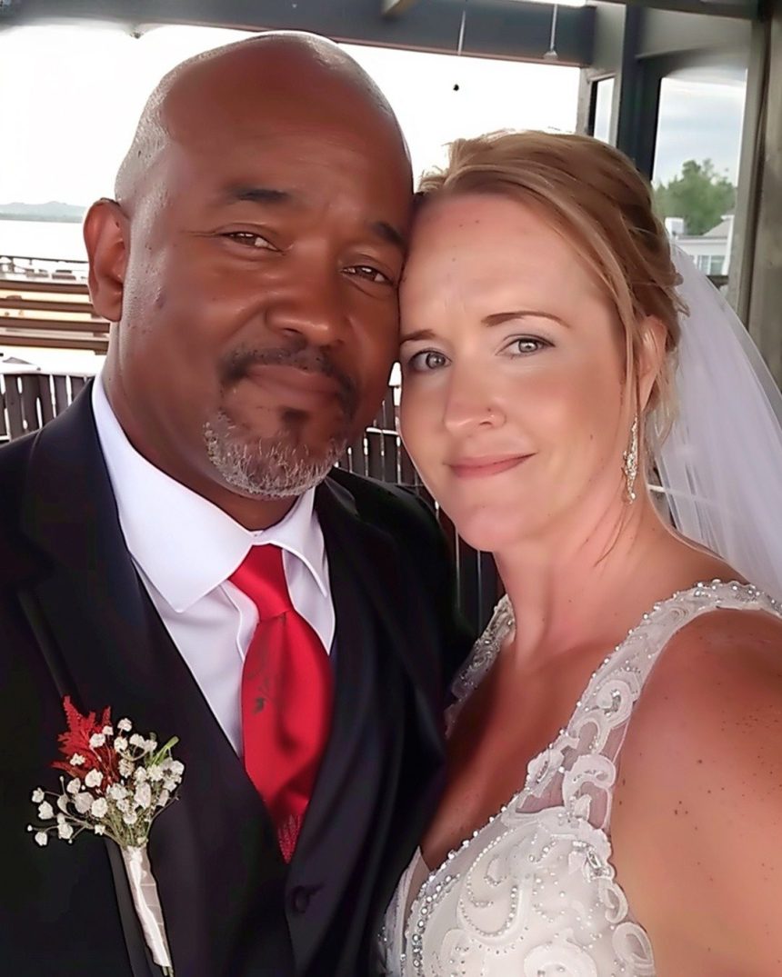 I Was Excited to Meet My Daughter’s Fiancé, but One Look at Him Changed Everything and I Knew This Wedding Couldn’t Happen — Story of the Day 1 Usa People I Was Excited to Meet My Daughter’s Fiancé, but One Look at Him Changed Everything and I Knew This Wedding Couldn’t Happen — Story of the Day