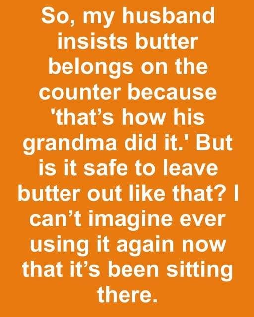 Never knew this