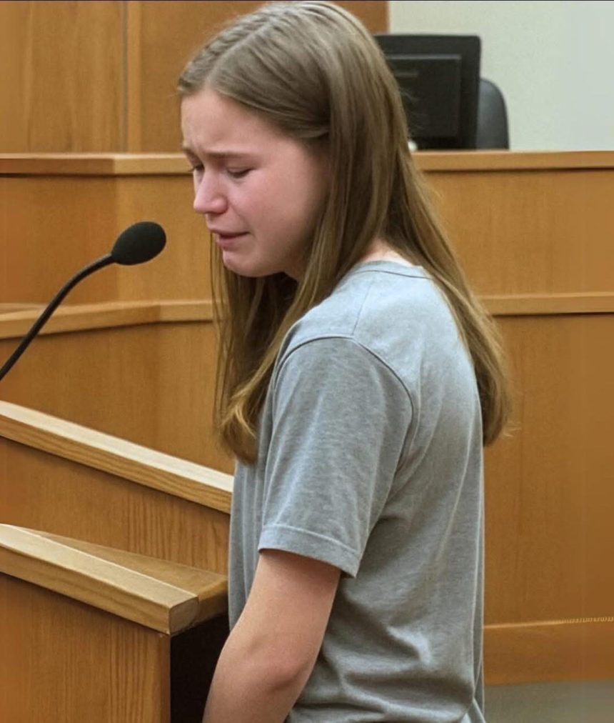 My mother’s death led me to a courthouse and a house that wasn’t mine. 1 Usa People My mother’s death led me to a courthouse and a house that wasn’t mine.