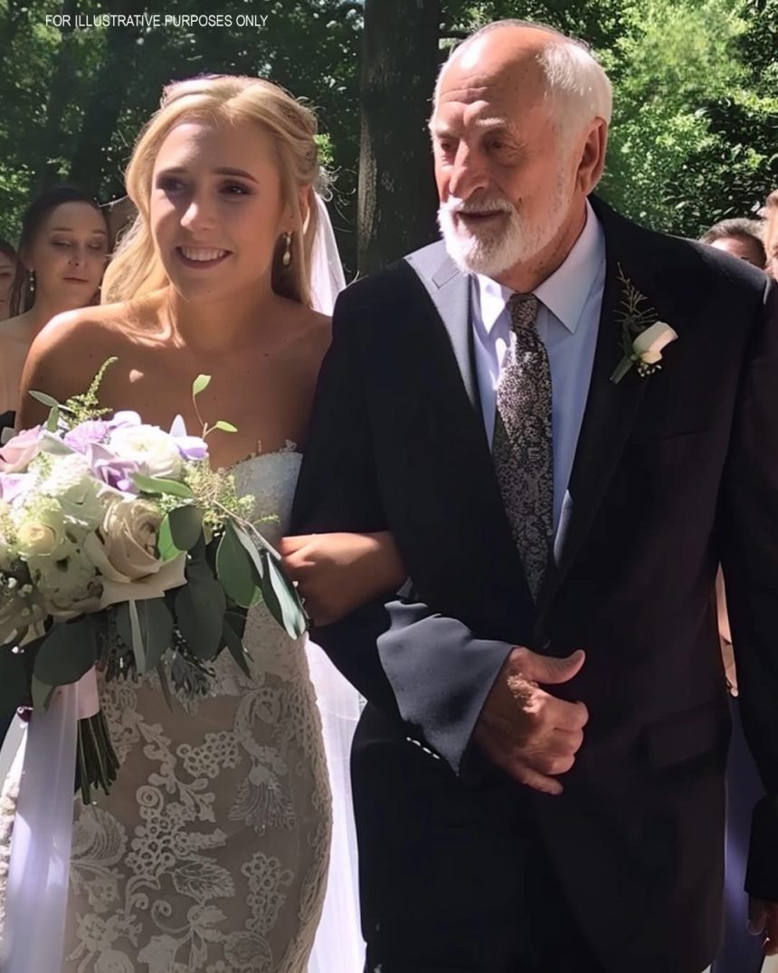 My MIL Kicked My Parents Out of My Wedding Because They ‘Didn’t Pay for It’ – She Regretted It Instantly