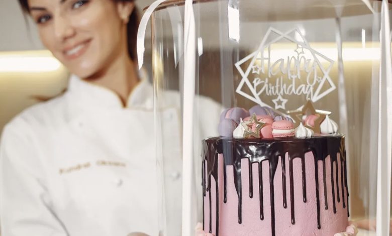 My sister took over my birthday celebration and expected me to cover the expenses—I agreed, but only on one condition