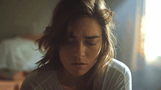My Husband’s Best Friend Asked Me for a Favor, Only to Publicly Humiliate Me – What My Husband Did Next Brought Me to Tears
