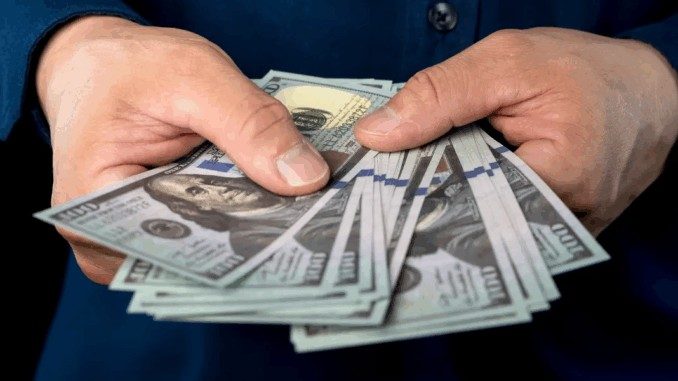 My SIL’s Family Maxed Out Their Credit Cards & My Wife Demanded I Pay Them—I Said No, So She Did It Herself and Regretted It
