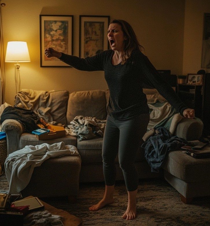 My Aunt Insisted I Look After Four Wailing Children All Night on the 4th of July 1 Usa People My Aunt Insisted I Look After Four Wailing Children All Night on the 4th of July
