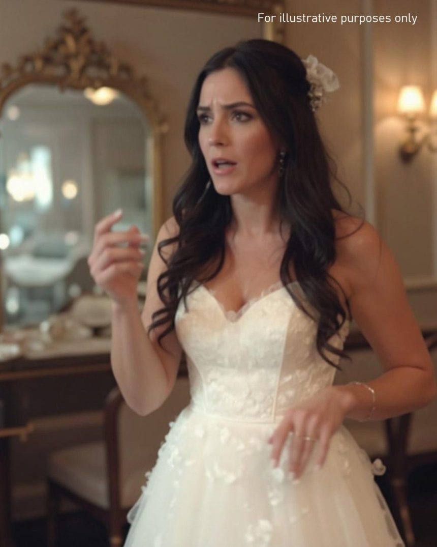 Elle a dit à tout le monde que je l'avais trompée, mais c'était une menteuse invétérée, et j'ai repris ma vie en main le jour de son mariage. 1 USA People Elle a dit à tout le monde que je l'avais trompé, mais elle était une menteuse invétérée, et j'ai repris ma vie en main le jour de son mariage.