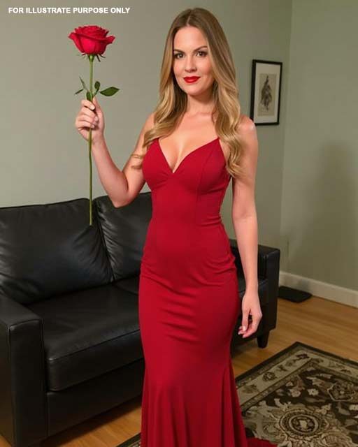 Ma femme s'est moquée de la rose que je lui avais offerte pour notre anniversaire, puis a trouvé le vrai cadeau. Mais c'était trop tard. 1 USA People Ma femme s'est moquée de la rose que je lui avais offerte pour notre anniversaire, puis a trouvé le vrai cadeau. Mais c'était trop tard.