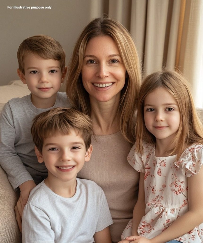My Landlord Raised My Rent Because I Got a Promotion — Big Mistake Messing With a Single Working Mom of Three