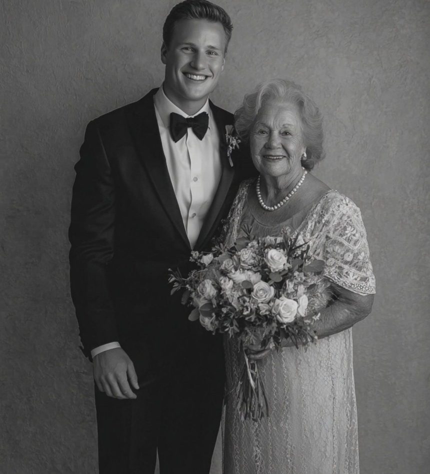 My Entitled Mother-in-Law Wore White Dresses to Two Weddings — But This Time, the Photographer Put Her in Her Place