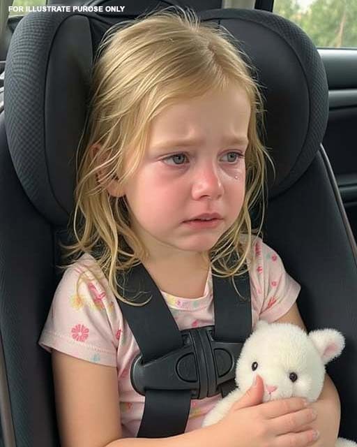 My MIL Claimed It Was Just a ‘Mistake’ When My Daughter’s Plane Ticket Flew Out the Window — But What Happened Next Proved Karma Was Watching