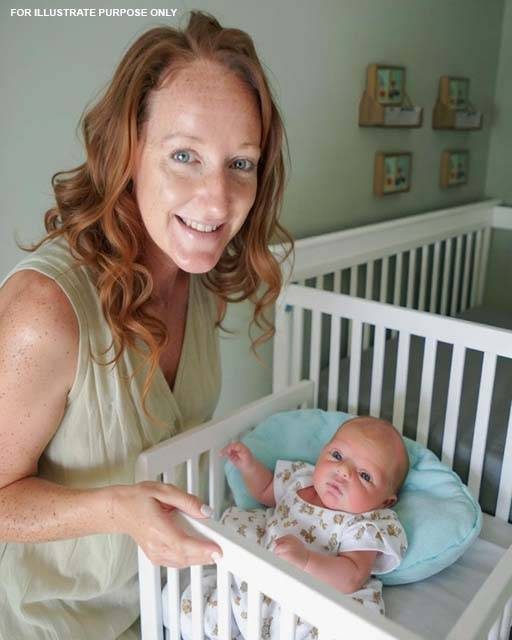 My Husband Begged for a Son and Swore He’d Handle the Parenting — But Once Our Son Arrived, He Turned Around and Made Me Quit My Career