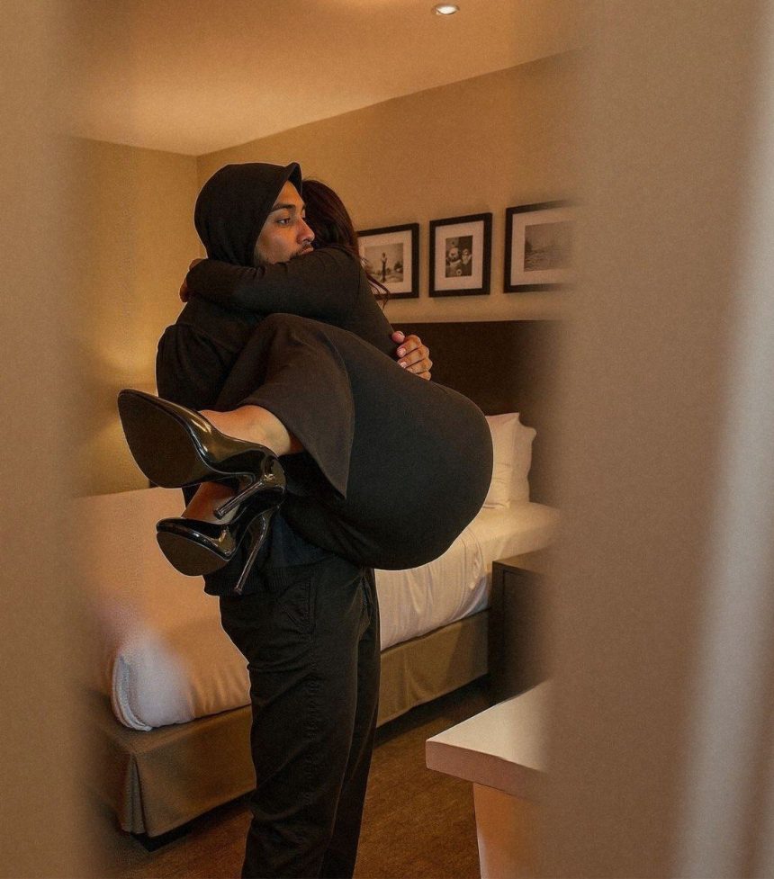 I Thought I Got Lucky Finding a Spare Hotel Key in My Husband’s Jacket – Until I Realized It Wasn’t for Our Room — Story of the Day