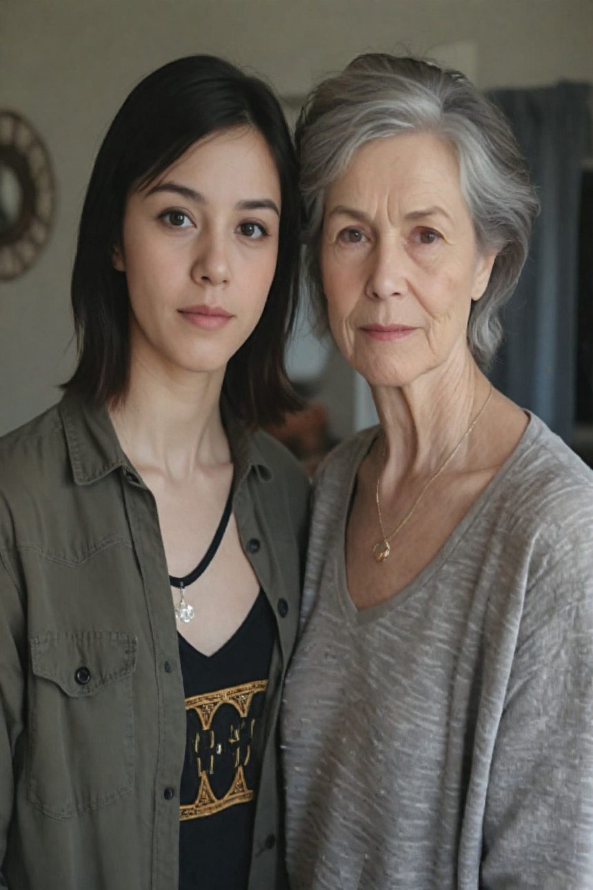 My Late Stepmother Left Me Her $2.5 Million Vacation Home While Her Daughters Only Got $5,000 Each 1 Usa People My Late Stepmother Left Me Her $2.5 Million Vacation Home While Her Daughters Only Got $5,000 Each