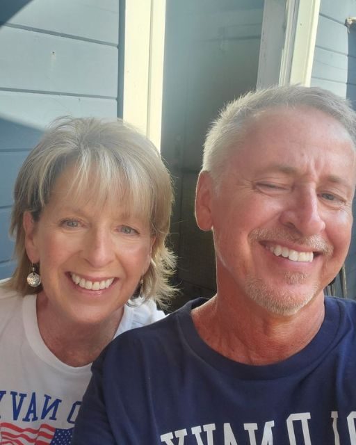 My In-Laws Showed Up Unannounced—And Brought A Box That Hadn’t Been Opened In 34 Years 1 Usa People My In-Laws Showed Up Unannounced—And Brought A Box That Hadn’t Been Opened In 34 Years