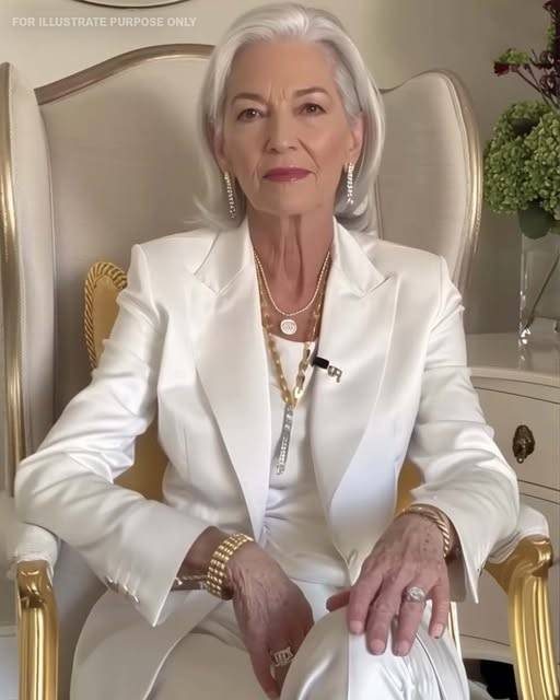 My MIL told me I had to return my engagement ring because it “belonged to her side of the family.”