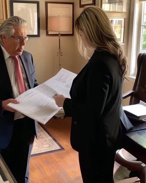 My Stepfather Left Me His $640K Estate While My Mom and Stepsister Got $5K Each – What They Did When the Will Was Read Shocked Me 1 Usa People My Stepfather Left Me His $640K Estate While My Mom and Stepsister Got $5K Each – What They Did When the Will Was Read Shocked Me