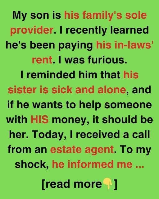 My Son’s Hidden Sacrifice: A Story Of Love, Mistakes, And Redemption 1 Usa People My Son’s Hidden Sacrifice: A Story Of Love, Mistakes, And Redemption