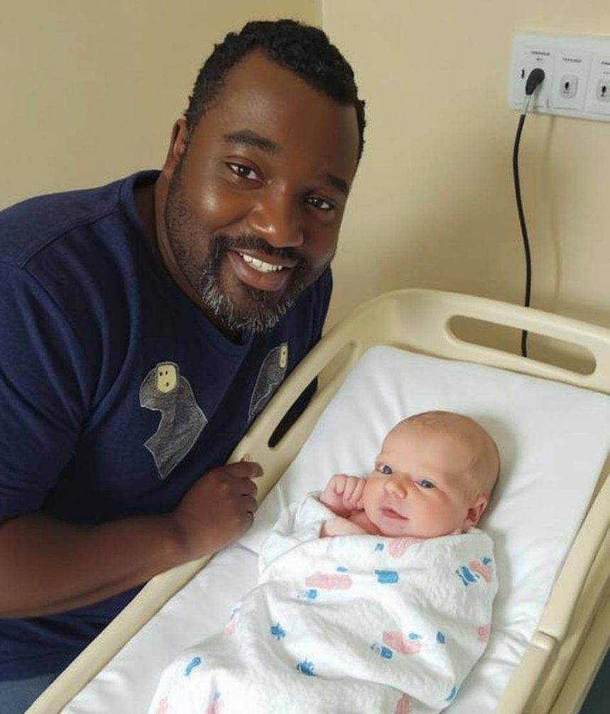 I Almost Ended Our Marriage after Seeing Our Baby – But Then My Wife Revealed a Secret That Changed Everything 1 Usa People I Almost Ended Our Marriage after Seeing Our Baby – But Then My Wife Revealed a Secret That Changed Everything