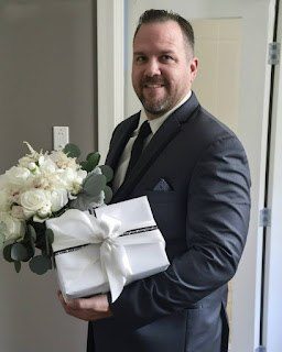 My Husband Left Our Kids Home Alone & Left for Our Friends’ Wedding Without