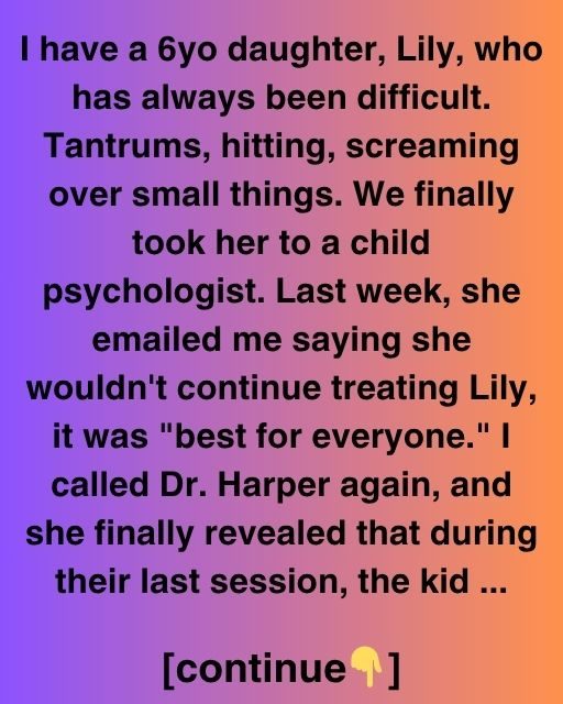The Words My Daughter Whispered 1 Usa People The Words My Daughter Whispered