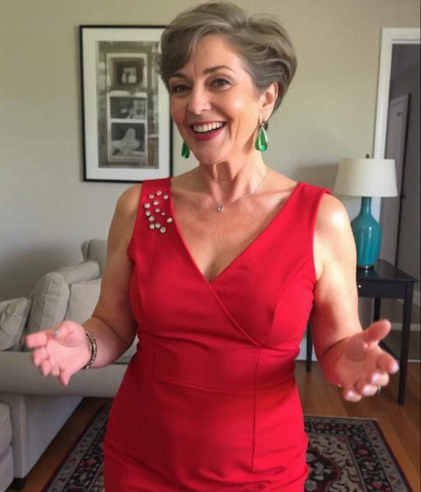 My SIL Unexpectedly Exposed My Husband’s Cheating During Our Anniversary Celebration – I Made Sure He Paid Dearly for It 1 Usa People My SIL Unexpectedly Exposed My Husband’s Cheating During Our Anniversary Celebration – I Made Sure He Paid Dearly for It