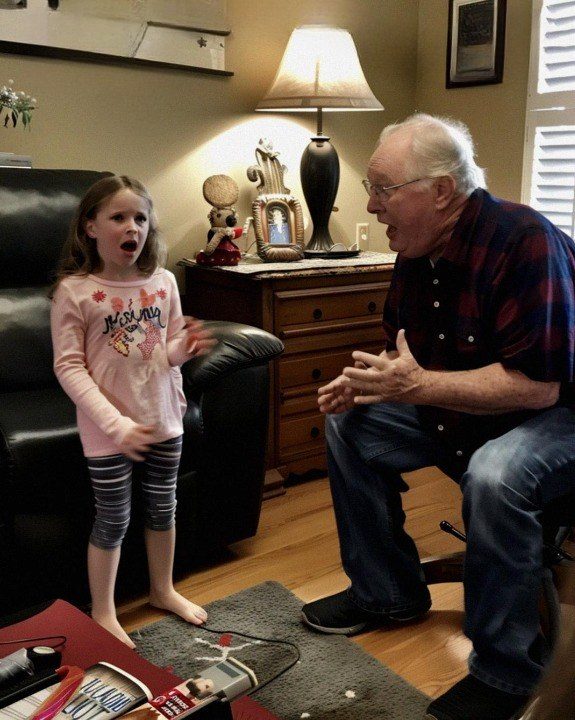 My Parents Looked Down on Our Daughter Because of Money – Until My In-Laws Put Them in Their Place