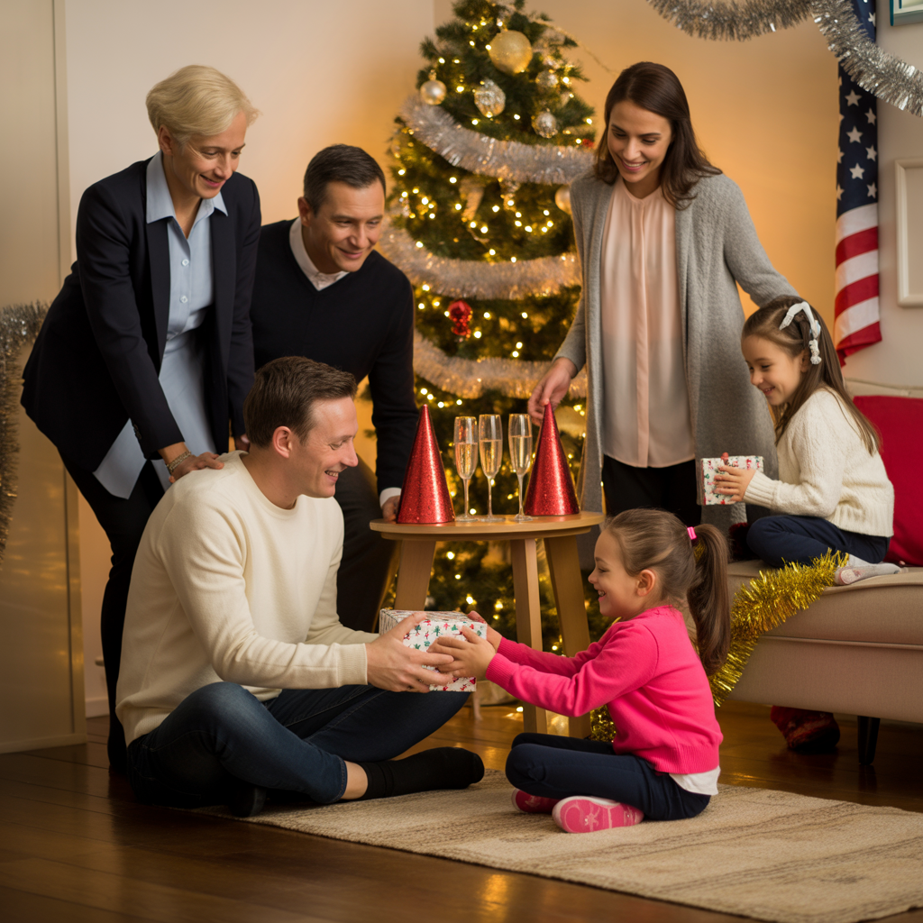 After My Husband Dumped My Things Outside And Told Me To Leave In The Middle Of Winter, His Mother Sneered, “Let’s See Who’s Willing To Take You In Now.” I Didn’t Argue Or Beg—I Made One Phone Call, And Thirty Minutes Later, A Line Of Rolls-Royce Cars Pulled Up In Front Of The House.