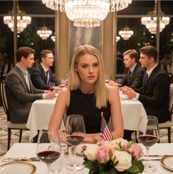 He mocked me in front of his friends for not having a job. They didn’t know I owned the company they all worked for — until I fired them.