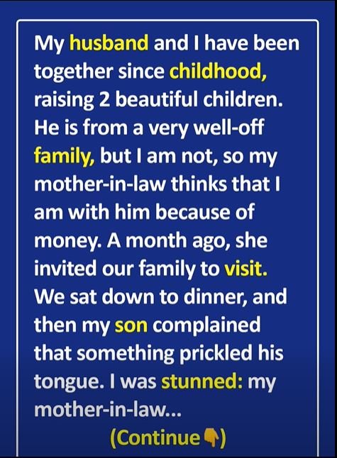 17 People Revealed What Became the Last Straw in Their Relationship