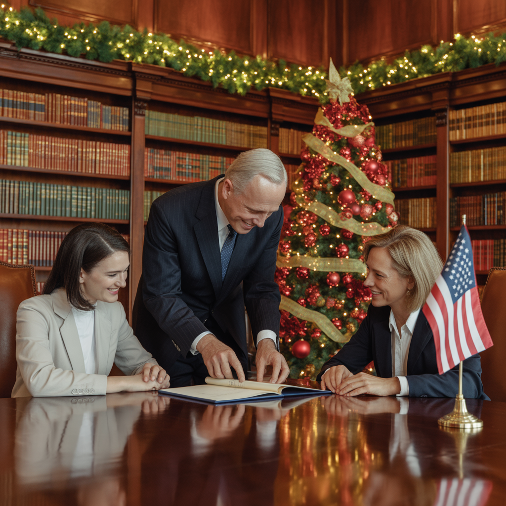 ‘She Still Lives In That Sad Apartment,’ My Dad Laughed While My Sister Showed Off Her New Tesla. Then The Tv Flashed: Aether’s Ipo Hit $500m. And The Ceo? Μe.