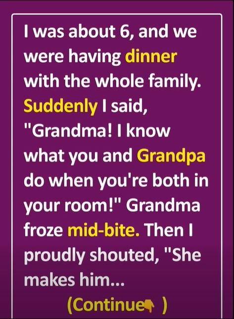 10 Stories That Show Life with Kids Is Equal Parts Chaos and Happiness