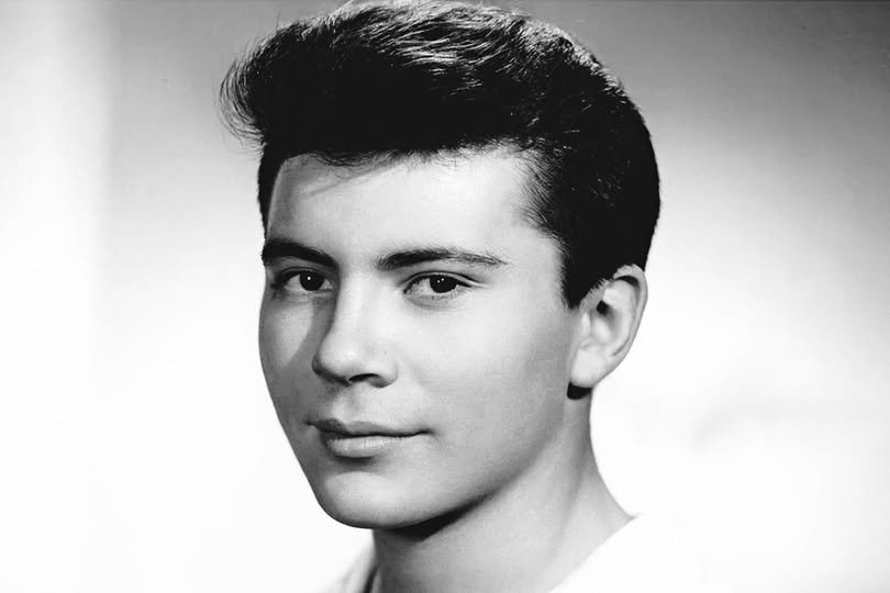 At Almost 103, He is the Oldest Living Star